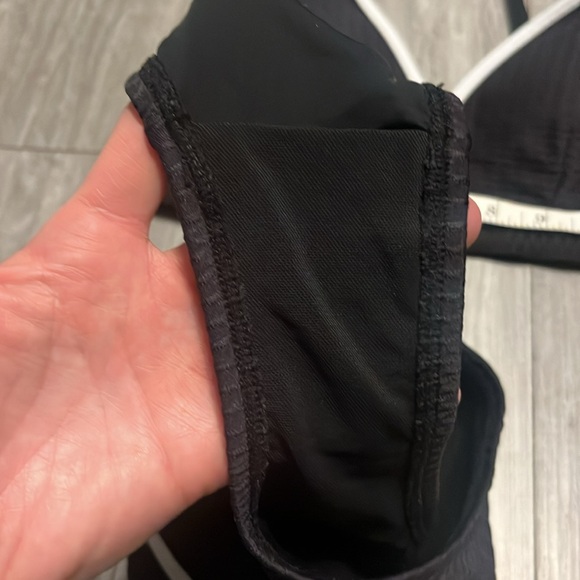 Niptuck 2 piece bikini set - Picture 13 of 13